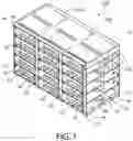 Fig. 02 - Reduced weight live poultry hauling system