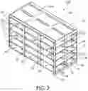 Fig. 03 - Reduced weight live poultry hauling system