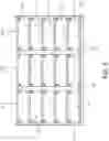 Fig. 04 - Reduced weight live poultry hauling system