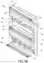 Fig. 11 - Reduced weight live poultry hauling system