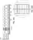 Fig. 21 - Reduced weight live poultry hauling system