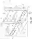 Fig. 23 - Reduced weight live poultry hauling system