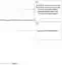 Fig. 03 - ARTIFICIAL CORAL ARTICLES AND PREPARATION METHODS THEREOF