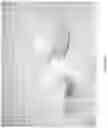 Fig. 04 - ARTIFICIAL CORAL ARTICLES AND PREPARATION METHODS THEREOF