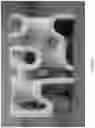 Fig. 05 - ARTIFICIAL CORAL ARTICLES AND PREPARATION METHODS THEREOF