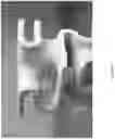 Fig. 07 - ARTIFICIAL CORAL ARTICLES AND PREPARATION METHODS THEREOF