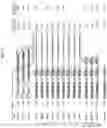 Fig. 04 - ENDONUCLEASE SEXING AND STERILIZATION IN INSECTS