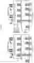 Fig. 06 - ENDONUCLEASE SEXING AND STERILIZATION IN INSECTS