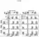 Fig. 10 - ENDONUCLEASE SEXING AND STERILIZATION IN INSECTS