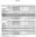 Fig. 11 - ENDONUCLEASE SEXING AND STERILIZATION IN INSECTS