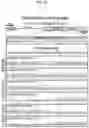 Fig. 20 - ENDONUCLEASE SEXING AND STERILIZATION IN INSECTS