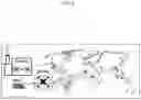 Fig. 34 - ENDONUCLEASE SEXING AND STERILIZATION IN INSECTS