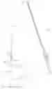 Fig. 01 - Fishing swivel