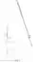 Fig. 02 - Fishing swivel