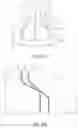 Fig. 04 - Fishing swivel