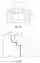 Fig. 06 - Fishing swivel
