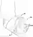 Fig. 01 - Diagnostic interactive applied shoe for horses
