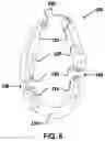 Fig. 04 - Diagnostic interactive applied shoe for horses