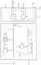 Fig. 04 - METHOD FOR OPERATING AN AGRICULTURAL MACHINE AND AGRICULTURAL MACHINE