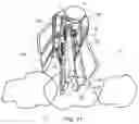 Fig. 05 - MODULAR SPRAYING LEG