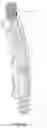 Fig. 06 - MODULAR SPRAYING LEG