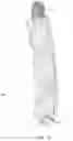 Fig. 07 - MODULAR SPRAYING LEG