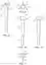 Fig. 07 - Moving decoy support system