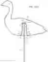Fig. 08 - Moving decoy support system