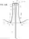 Fig. 11 - Moving decoy support system