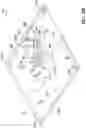 Fig. 04 - Apparatus for perfusion of an excised organ