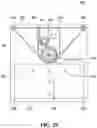 Fig. 07 - Apparatus for perfusion of an excised organ