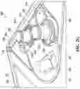 Fig. 09 - Apparatus for perfusion of an excised organ