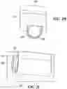 Fig. 10 - Apparatus for perfusion of an excised organ