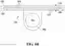 Fig. 13 - Apparatus for perfusion of an excised organ