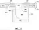 Fig. 15 - Apparatus for perfusion of an excised organ