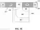 Fig. 16 - Apparatus for perfusion of an excised organ