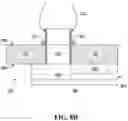 Fig. 23 - Apparatus for perfusion of an excised organ