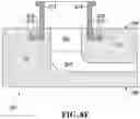 Fig. 24 - Apparatus for perfusion of an excised organ