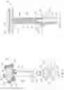 Fig. 05 - FOAM FORMULATIONS AND APPARATUS FOR DELIVERY