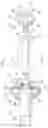 Fig. 06 - FOAM FORMULATIONS AND APPARATUS FOR DELIVERY