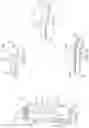 Fig. 08 - FOAM FORMULATIONS AND APPARATUS FOR DELIVERY