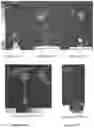 Fig. 12 - LIPOSOMAL FORMULATIONS AND METHODS OF USING SAME IN AGRICULTURE