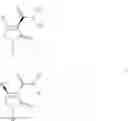 Fig. 14 - Pyrrolidinones herbicides