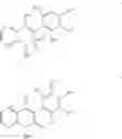 Fig. 16 - Pyrrolidinones herbicides