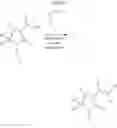 Fig. 17 - Pyrrolidinones herbicides