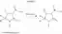 Fig. 18 - Pyrrolidinones herbicides