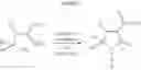 Fig. 19 - Pyrrolidinones herbicides
