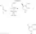 Fig. 22 - Pyrrolidinones herbicides