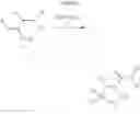 Fig. 24 - Pyrrolidinones herbicides