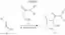 Fig. 25 - Pyrrolidinones herbicides